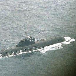 ���� ����, ������, 46 ��� - ��������� 20 ������� 2014