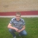 ���� ������, ������, 43 ���� - ��������� 25 ������ 2013