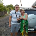 ���� �������., ��������� - ��������� 17 ������� 2013 � ������ ������ 17.08.2013�