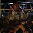 ���� Serena ), �����, 44 ���� - ��������� 4 ������� 2013