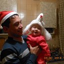 ���� �����, �������, 34 ���� - ��������� 6 ������ 2014 � ������ ���� ����������