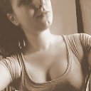 ���� Kristina, ������, 32 ���� - ��������� 17 ������� 2014 � ������ ���� ���� ������
