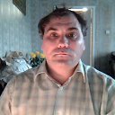 ���� Viktor, �����-��������� - ��������� 5 ����� 2014 � ������ ���� ����������