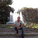 ���� Ivan, ������, 46 ��� - ��������� 11 ������� 2013 � ������ ���� ����������