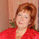 ���� ����, �����, 62 ���� - ��������� 13 ������� 2014