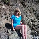 ���� ������, ���������, 58 ��� - ��������� 23 ������� 2013 � ������ ���� ����������