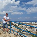 ���� ������, �����-��������� - ��������� 15 ������ 2014 � ������ ���� ����������