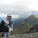 ���� �����, ���������, 64 ���� - ��������� 24 ������ 2013