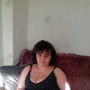 ���� ����, ����� - ��������� 27 ������� 2013 � ������ ���� ����������