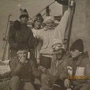 ������.������� ����.(�� ������ �� ������ �����)1986���.�� ����� ������!!! �� ������� ���� ����������