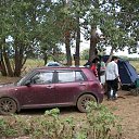 ���� ���., ����, 61 ��� - ��������� 15 ������ 2014 � ������ ���� ����������