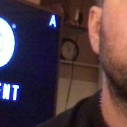 ����������, ������