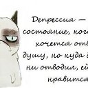 ���� �����, ������ - ��������� 20 ������� 2013 � ������ ������ ��������