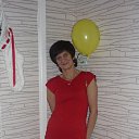  @i@ !!!,  -  8  2014    