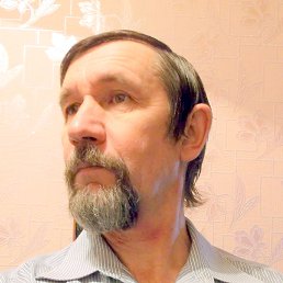 Slawa, ��������, 71 ���