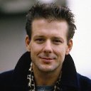    ,  9 1/2 ,  ,   ,  ,  MICKEY ROURKE ,  Kim Basinger...