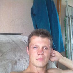 ������� �������, �������, 42 ����