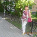  Olga, , 51  -  8  2014    