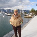 ������������� ������ � ���������� (Porto Montenegro) �� ������� ����� ��� ������������