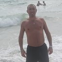 ���� ������, ������, 52 ���� - ��������� 21 ������� 2013 � ������ ����� ��� ������������