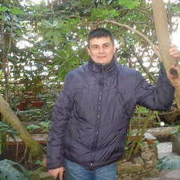 ���� ����� �������, �����������, 57 ��� - ��������� 9 �������� 2013