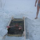 ���������������.. �� ������� ���� ����������