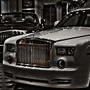 ���� �leksandr, ����������, 69 ��� - ��������� 21 �������� 2013 � ������ ���� ����������