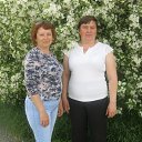 ���� �������, ������, 53 ���� - ��������� 29 ������� 2013 � ������ ���� ����������