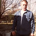 ���� ����, ���������, 57 ��� - ��������� 16 ������� 2013 � ������ ���� ����������