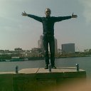 ���� ���������, ������, 36 ��� - ��������� 5 ������� 2014 � ������ ���� ���� ������