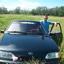 ���� ������, ������, 58 ��� - ��������� 24 ������� 2013 � ������ ���� ����������