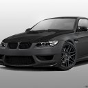 ���� Vitamin..., ������������, 44 ���� - ��������� 22 �������� 2013