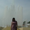 ���� �����, ���������, 39 ��� - ��������� 21 ������� 2013 � ������ ���� ����������