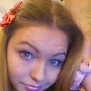 ���� ���������, �����-���������, 33 ���� - ��������� 13 ����� 2014 � ������ ���� ����������