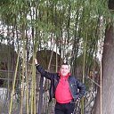 ���� Petruha, ����, 45 ��� - ��������� 5 ����� 2014 � ������ ���� ����������