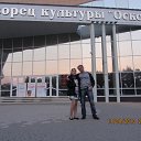 � � ��� ���������