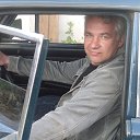 ���� ���������, ������, 55 ��� - ��������� 3 ������ 2013 � ������ ���� ���� ������