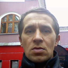  Dima, , 46  -  25  2013