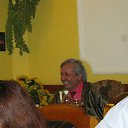  Leonid, , 68  -  31  2014