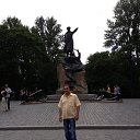 ������� ������� � ����������.�������� �.�.�������� �� ������� ���� ����������