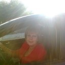 ���� ������, ��������� - ��������� 21 ������� 2013 � ������ ���� ����������