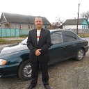 ���� ����, �������, 57 ��� - ��������� 30 ������� 2013 � ������ ���� ����������