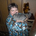 ��� ����� - ��������!!! �� ������� ���� ����������