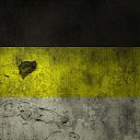  , , 33  -  3  2014    