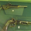 ���� ��������� �������������, �����-���������, 53 ���� - ��������� 22 �������� 2013 � ������ ������-��������� 2013�