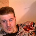 ���� �����, ������, 43 ���� - ��������� 20 ������ 2013 � ������ ���� ����������