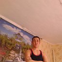 ���� ������, ��������, 39 ��� - ��������� 11 ������� 2013