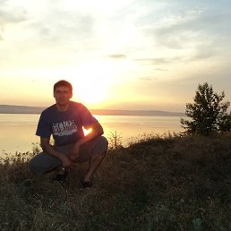 �����, ������������, 44 ����