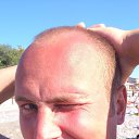 ���� ����, ������������, 41 ��� - ��������� 11 ����� 2014 � ������ ���� ����������