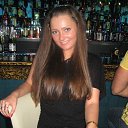 ���� �������, ������ - ��������� 23 ������� 2013 � ������ ���� ����������